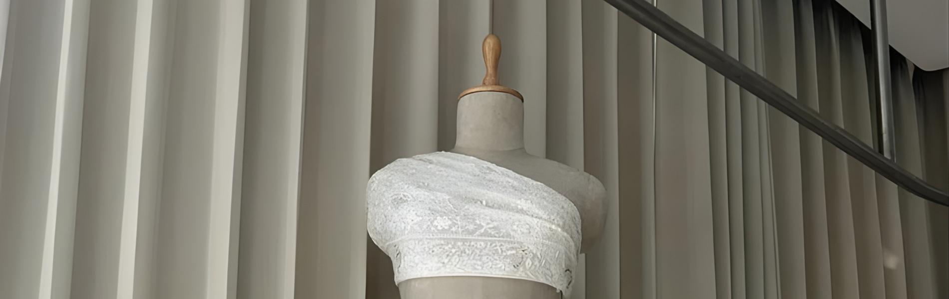 Elevate Your Ethnic Wardrobe with Designer Chikankari & Designer Chikankari Lehenga