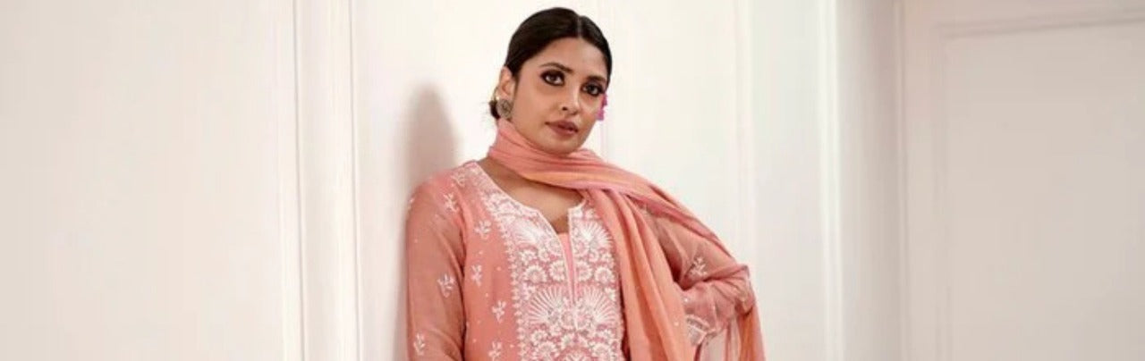 The Art of Colour Coordination: Elegant Fashion Solutions