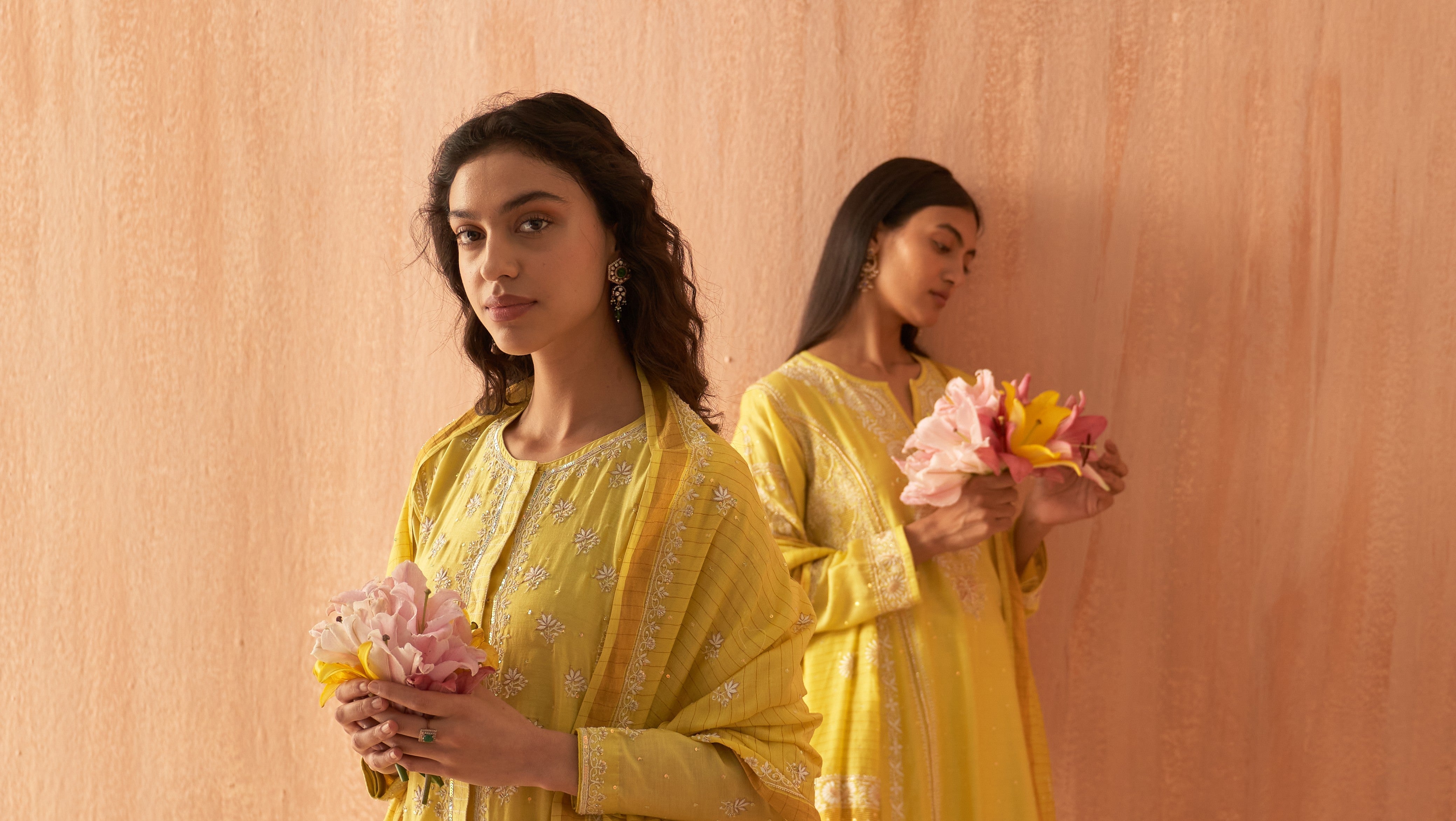 Haldi