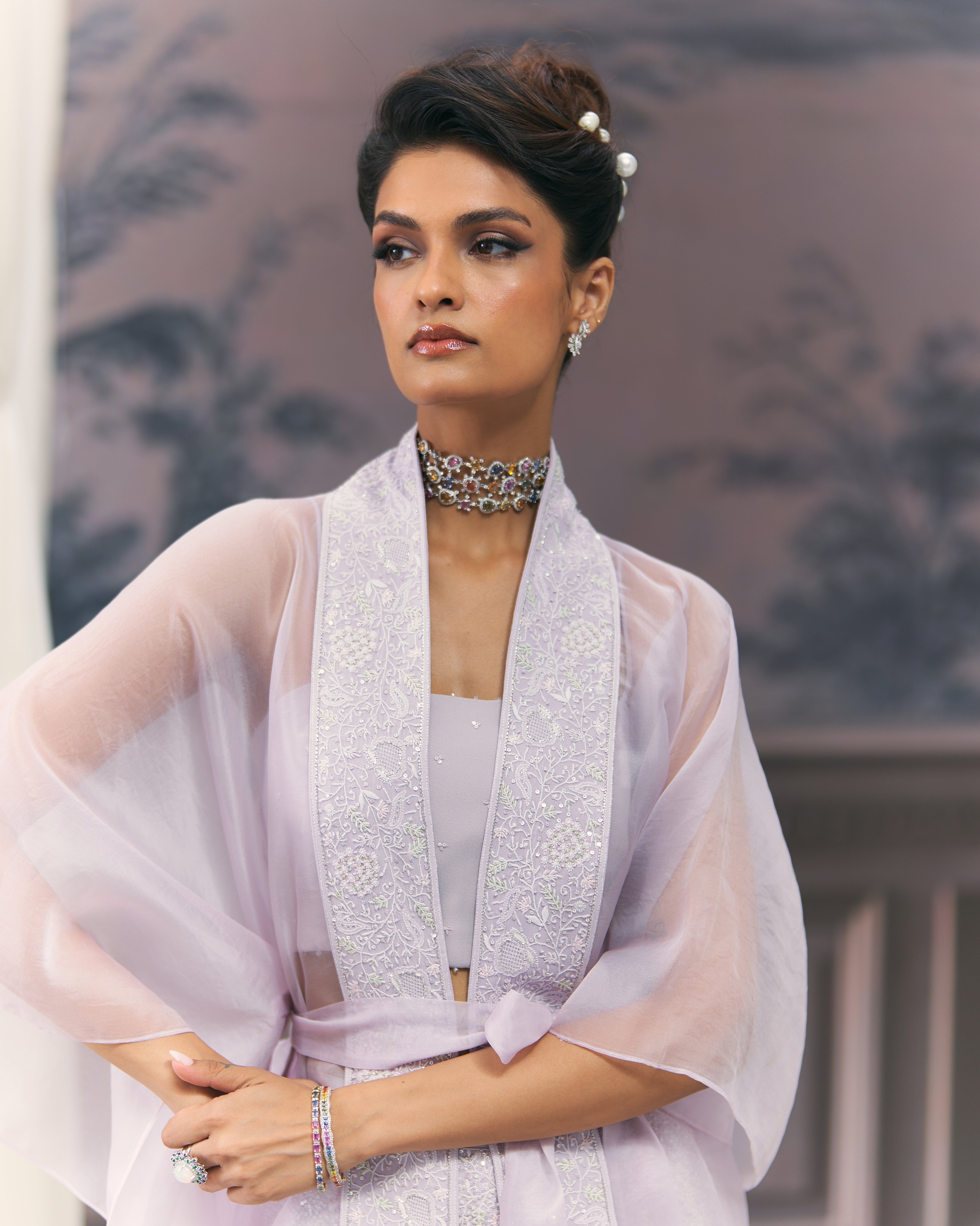 Khaas - Couture ‘25