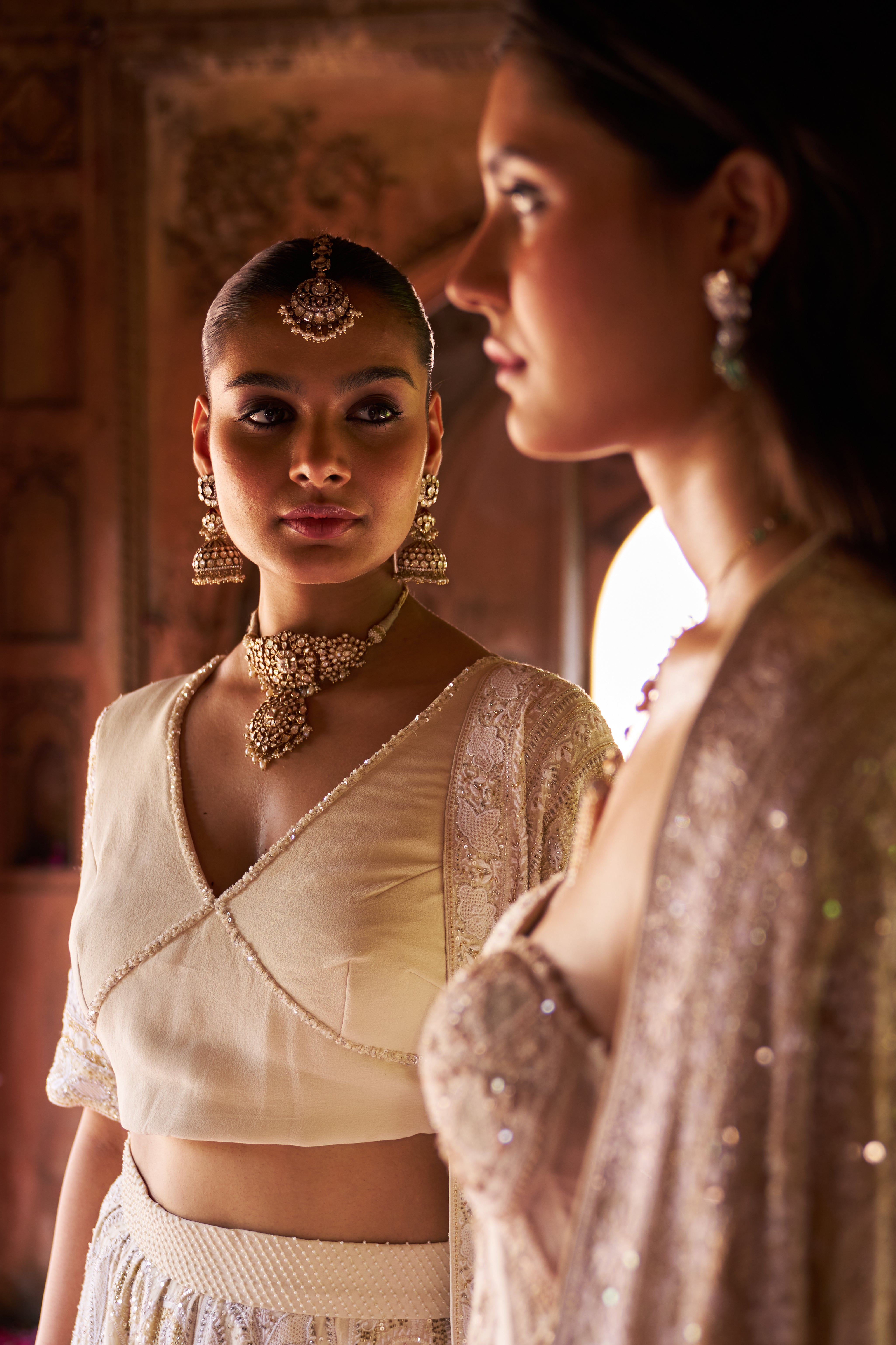 Bridal