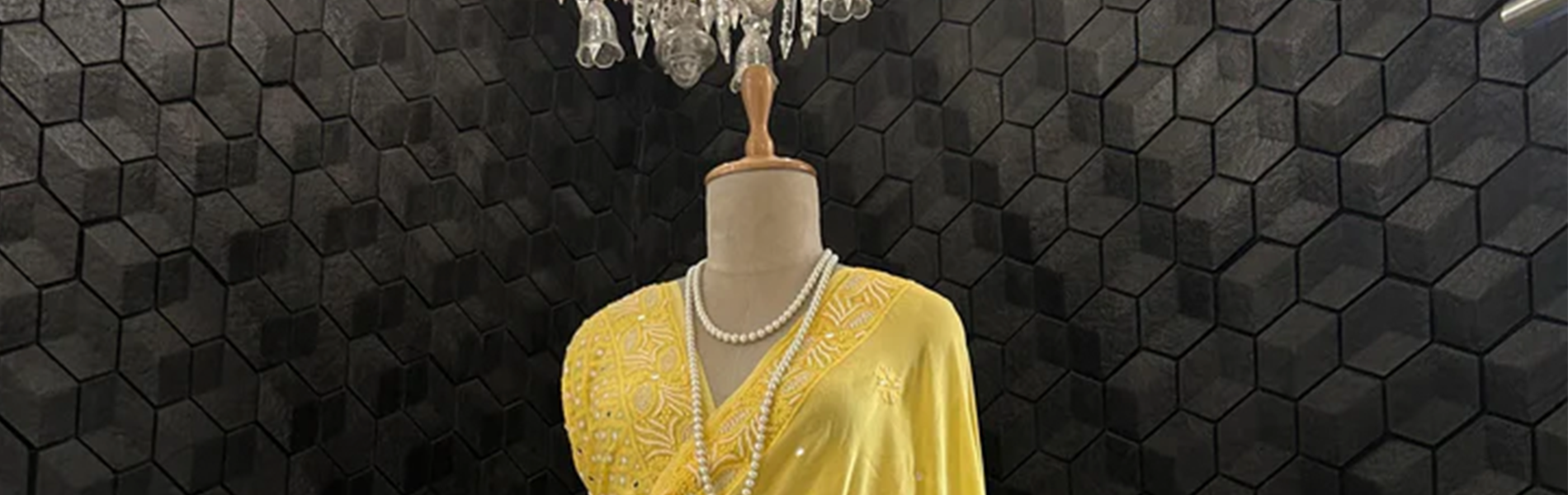 Shop Elegant Chikankari Lehengas for Women – Discover Authentic Lucknowi Styles Today